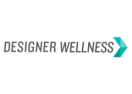 Designer Wellness logo