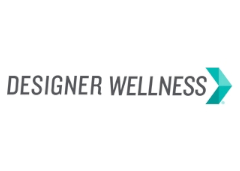 Designer Wellness promo codes