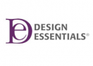 Design Essentials logo