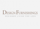 Design Furnishings logo