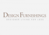 Designfurnishings.com