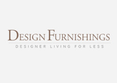 Design Furnishings promo codes