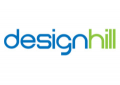 Designhill.com