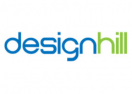 Designhill logo