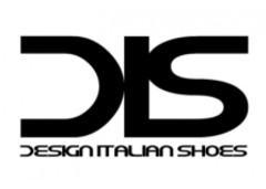 Design Italian Shoes promo codes