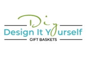 Designityourselfgiftbaskets