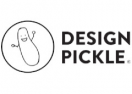 Design Pickle logo