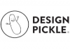 Design Pickle promo codes