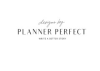 Designs By Planner Perfect