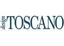 Design Toscano logo