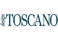 Design Toscano promo codes