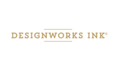 DESIGNWORKS INK promo codes