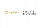 Desire Resorts promo codes