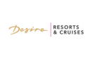 Desire Resorts logo