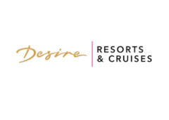 Desire Resorts promo codes