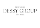 Dessy logo