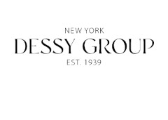 Dessy promo codes