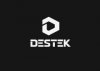 Destek