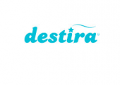 Destira