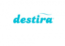 Destira logo