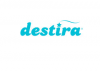 Destira