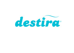 Destira promo codes