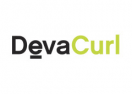 DevaCurl logo