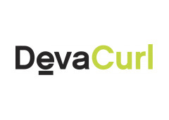 DevaCurl promo codes