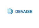 Devaise logo