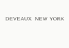 Deveaux New York