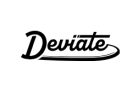Deviate Board Co logo