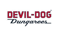 DEVIL-DOG promo codes