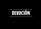 Devocion logo