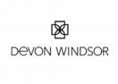 Devon Windsor logo