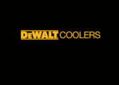 Dewaltcoolers