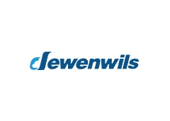 DEWENWILS promo codes