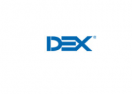 DEX logo