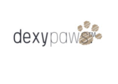 DexyPaws promo codes