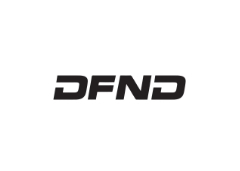 DFND USA promo codes