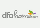 DFOhome logo