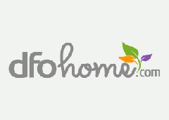 DFOhome promo codes