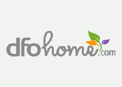 dfohome.com