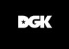 DGK