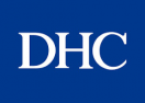 DHC logo