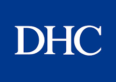 DHC promo codes