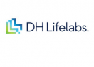 DH Lifelabs logo