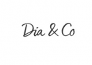 Dia&Co logo