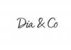 Dia&Co