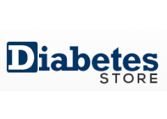 Diabetes Store promo codes