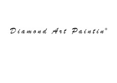 Diamond Art Paintin promo codes